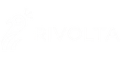 Rivolta - Accueil
