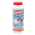 Puly Caff Powder 900 g