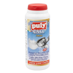 Puly Caff Powder 900 g