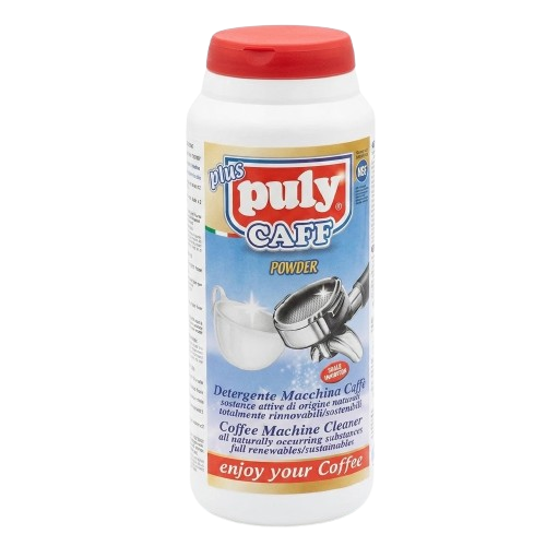 Puly Caff Powder 900 g