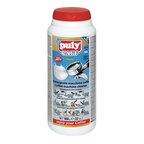 Puly Caff Powder 900 g