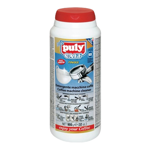 Puly Caff Powder 900 g